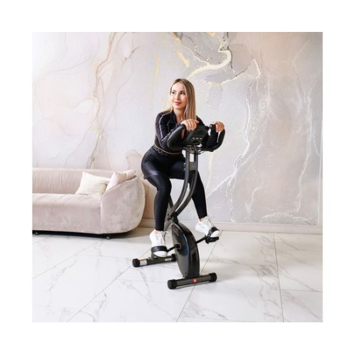 Велотренажер DFC SUN FITTER