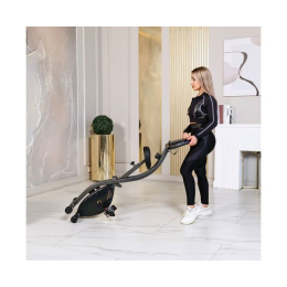 Велотренажер DFC SUN FITTER