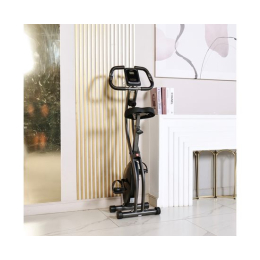 Велотренажер DFC SUN FITTER