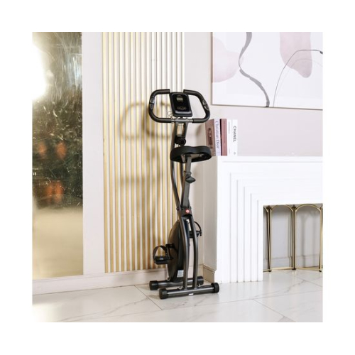 Велотренажер DFC SUN FITTER