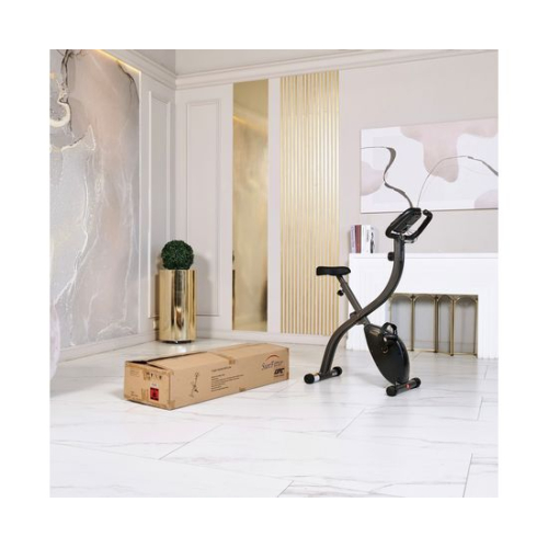 Велотренажер DFC SUN FITTER