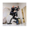 Велотренажер X-Bike DFC LONTEC