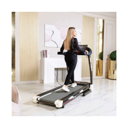 Беговая дорожка DFC SILUET FITNESS T5S