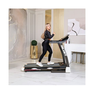 Беговая дорожка DFC SILUET FITNESS T5S