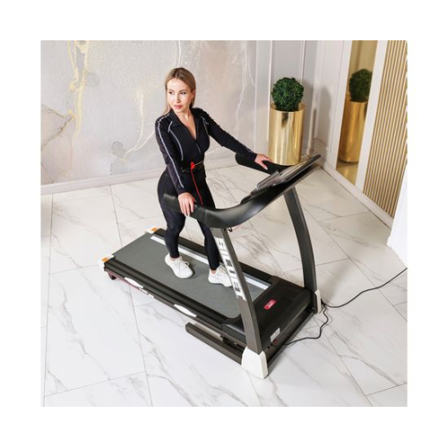 Беговая дорожка DFC SILUET FITNESS T5S