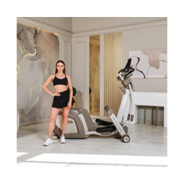 Кросс-станция YOWZA GT X950