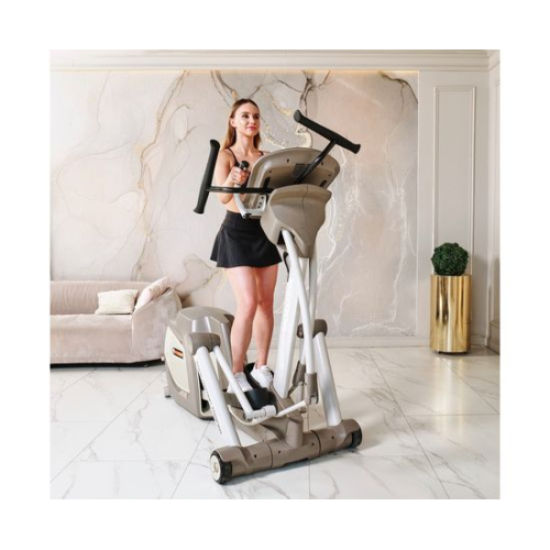 Кросс-станция YOWZA GT X950