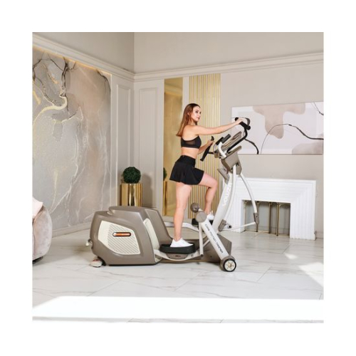 Кросс-станция YOWZA GT X950