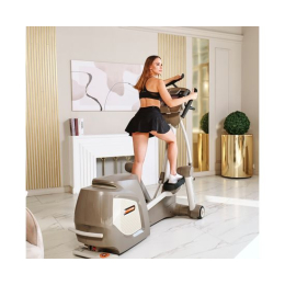 Кросс-станция YOWZA GT X950