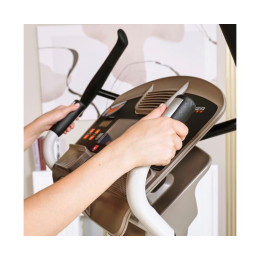 Кросс-станция YOWZA GT X950