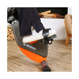 Велотренажер X-Bike DFC MAXKARE