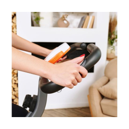 Велотренажер X-Bike DFC MAXKARE