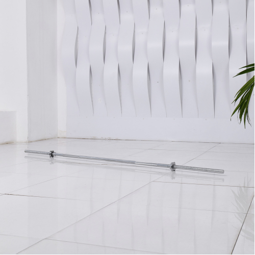 Гриф прямой RB80T-26