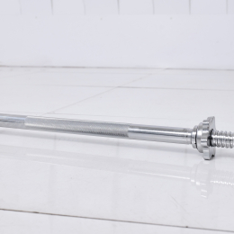 Гриф прямой RB80T-26