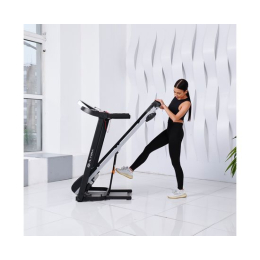 Беговая дорожка DFC ALTERA 7420