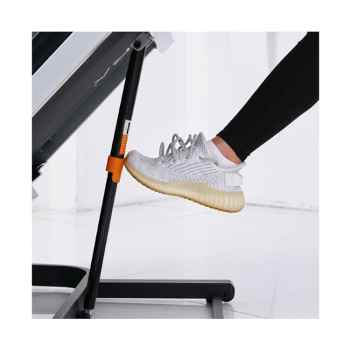 Беговая дорожка DFC ALTERA 7420