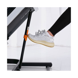 Беговая дорожка DFC ALTERA 7420