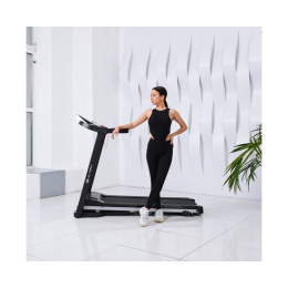 Беговая дорожка DFC ALTERA 7420