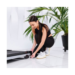 Беговая дорожка DFC ALTERA 7420