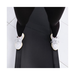 Беговая дорожка DFC ALTERA 7420