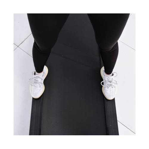 Беговая дорожка DFC ALTERA 7420