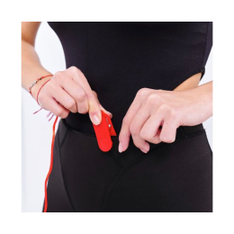 Беговая дорожка DFC ALTERA 7420