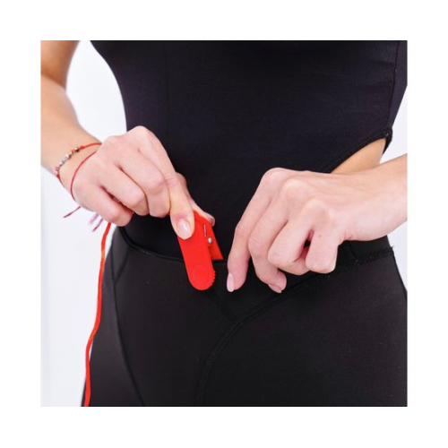 Беговая дорожка DFC ALTERA 7420