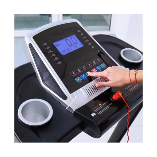 Беговая дорожка DFC ALTERA 7420