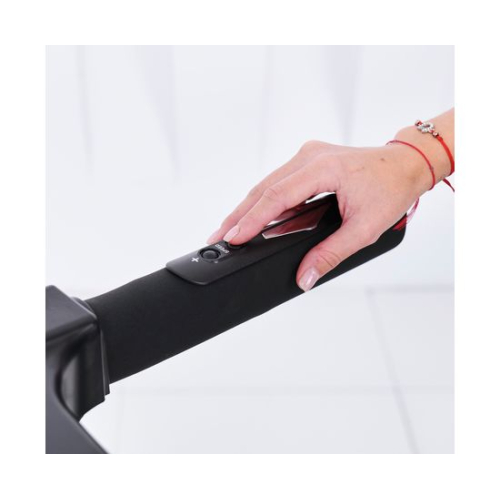 Беговая дорожка DFC ALTERA 7420 с модулем FitShow