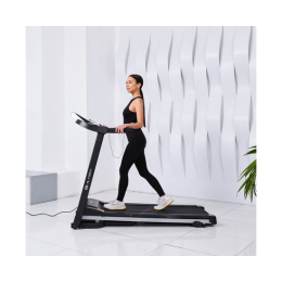 Беговая дорожка DFC ALTERA 7420