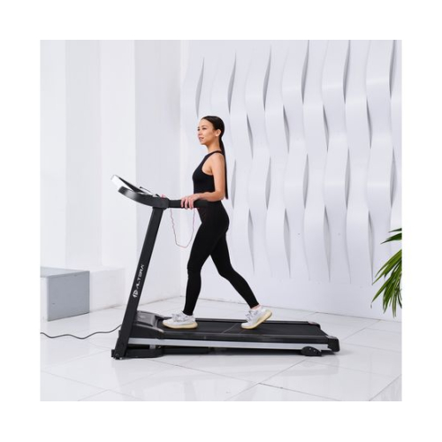 Беговая дорожка DFC ALTERA 7420