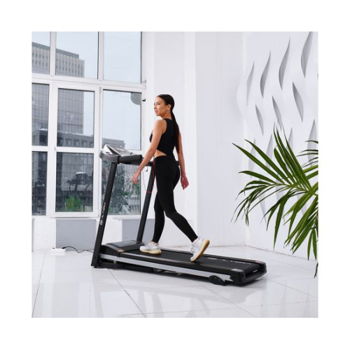 Беговая дорожка DFC ALTERA 7420