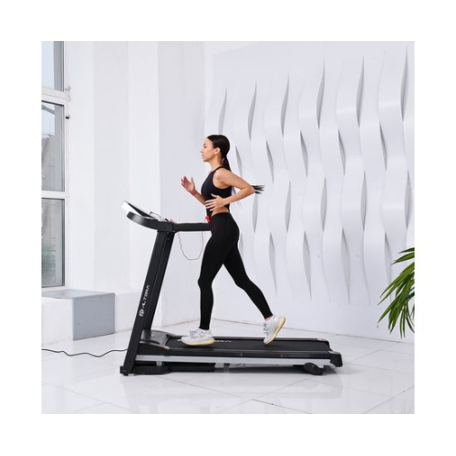 Беговая дорожка DFC ALTERA 7420