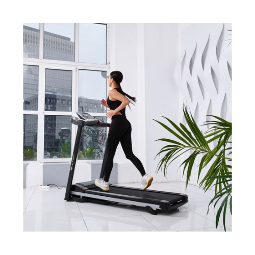 Беговая дорожка DFC ALTERA 7420 с модулем FitShow