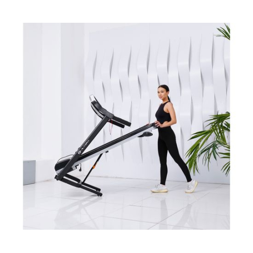 Беговая дорожка DFC ALTERA 7420