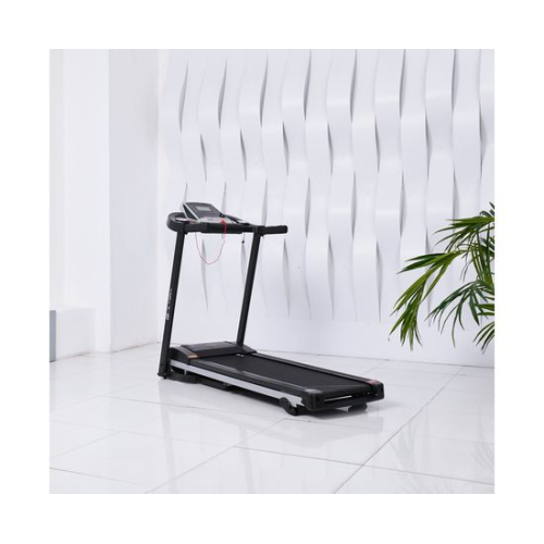 Беговая дорожка DFC ALTERA 7420 с модулем FitShow