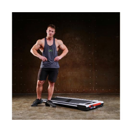 Беговая дорожка DFC PEAK / 120 x 43 см