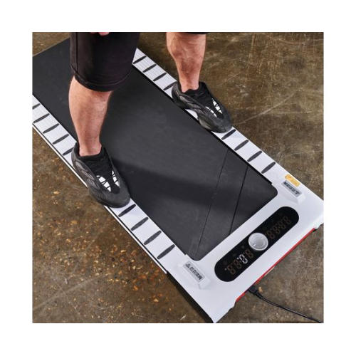 Беговая дорожка DFC PEAK / 120 x 43 см