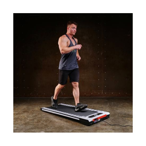 Беговая дорожка DFC PEAK / 120 x 43 см