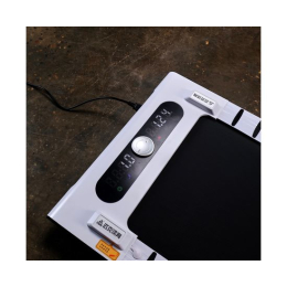 Беговая дорожка DFC PEAK / 120 x 43 см