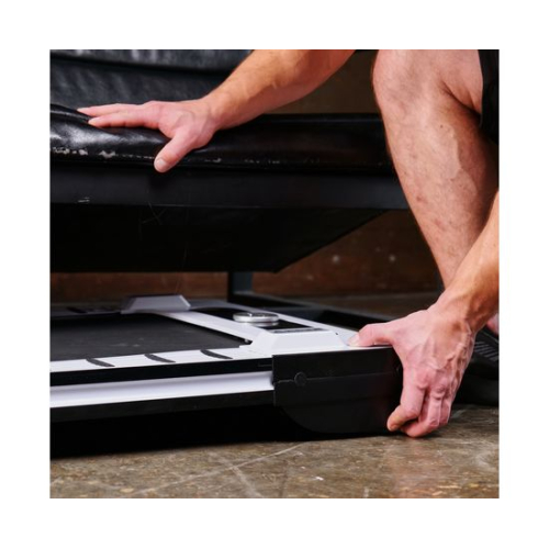 Беговая дорожка DFC PEAK / 120 x 43 см