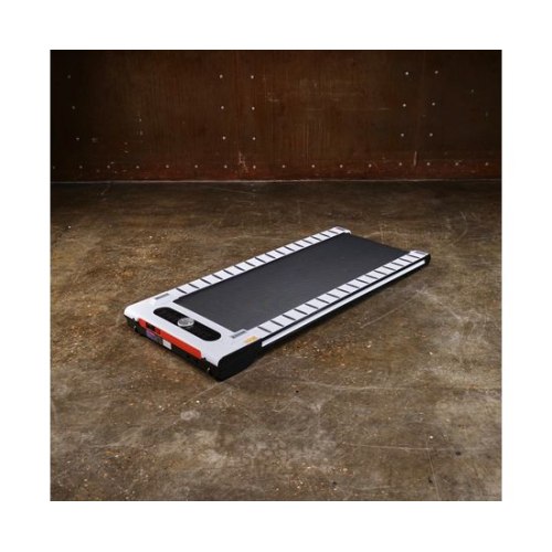 Беговая дорожка DFC PEAK / 120 x 43 см