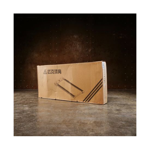 Беговая дорожка DFC PEAK / 120 x 43 см