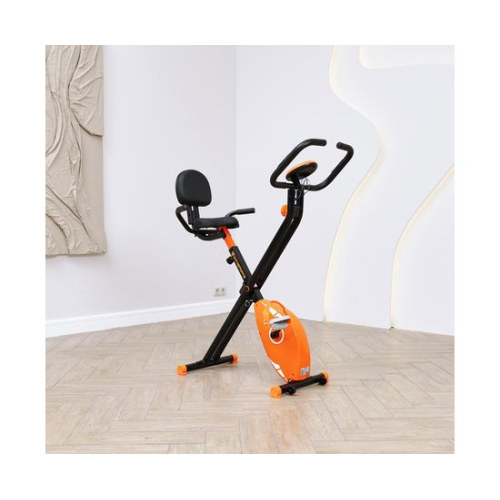 Велотренажер X-Bike DFC CITYSPORTS