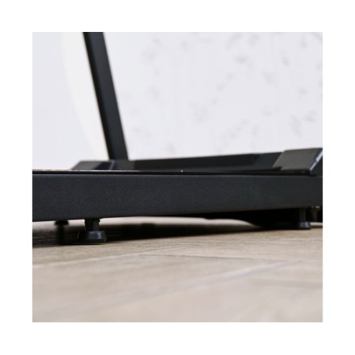 Беговая дорожка DFC BERIT  T-107