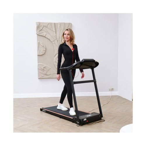 Беговая дорожка DFC BERIT  T-107