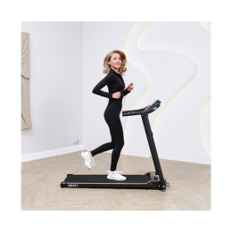 Беговая дорожка DFC BERIT  T-107