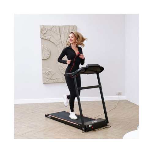 Беговая дорожка DFC BERIT  T-107