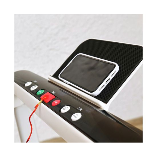 Дизайнерская беговая дорожка DFC ZERO ROMEO