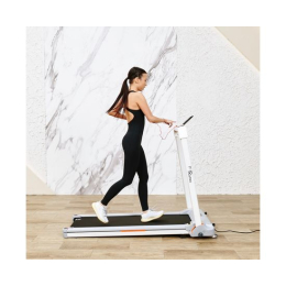 Дизайнерская беговая дорожка DFC ZERO ROMEO